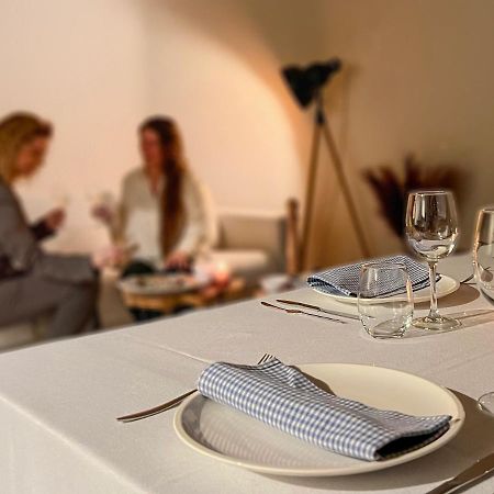Casa Casino Oostende Εξωτερικό φωτογραφία
